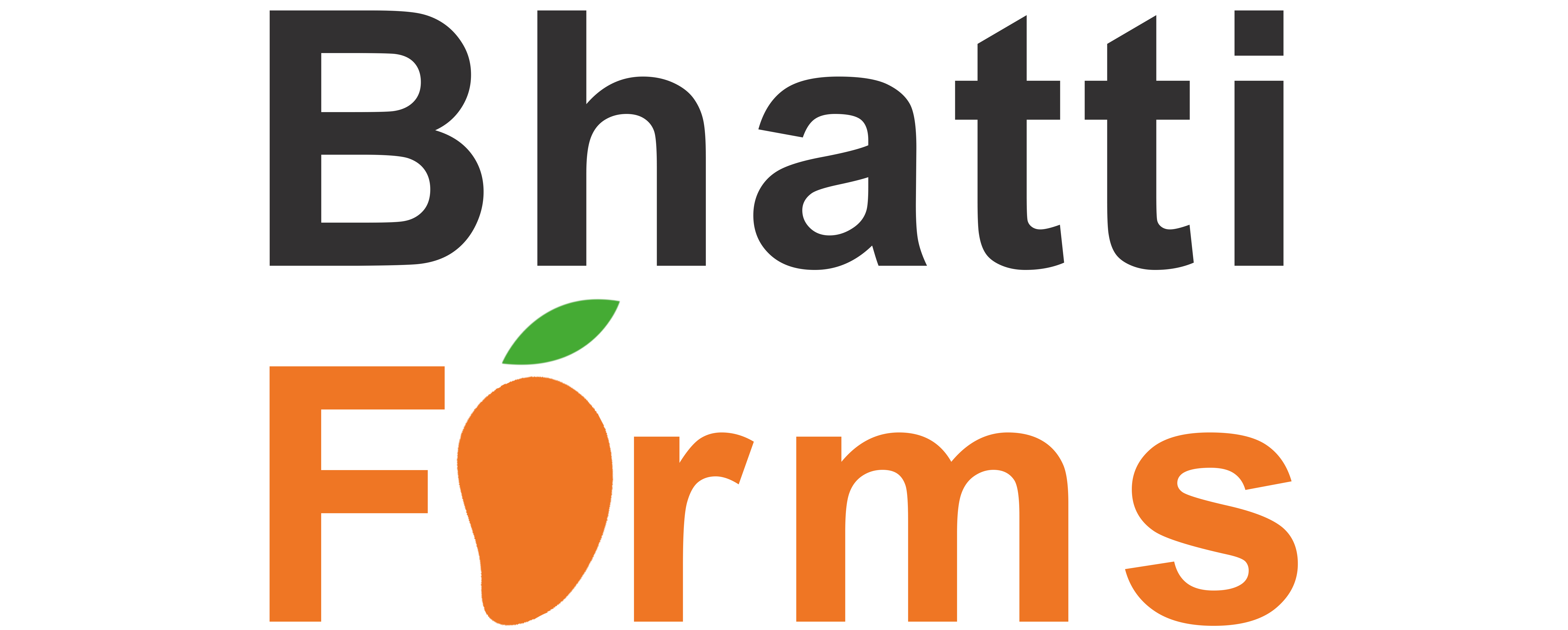 Bhatti Farms 